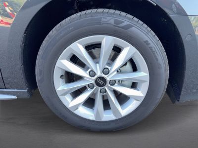 Audi A3 Gebrauchtwagen Audi A3 Gebrauchtwagen