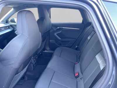 Audi A3 Gebrauchtwagen Audi A3 Gebrauchtwagen