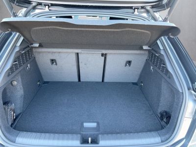 Audi A3 Gebrauchtwagen Audi A3 Gebrauchtwagen