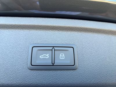 Audi A3 Gebrauchtwagen Audi A3 Gebrauchtwagen