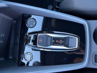 Audi A3 Gebrauchtwagen Audi A3 Gebrauchtwagen