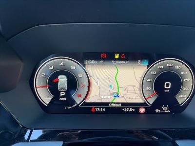 Audi A3 Gebrauchtwagen Audi A3 Gebrauchtwagen