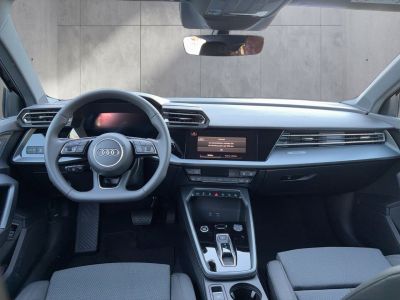 Audi A3 Gebrauchtwagen Audi A3 Gebrauchtwagen