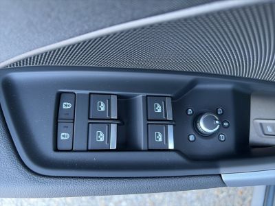 Audi A3 Gebrauchtwagen Audi A3 Gebrauchtwagen