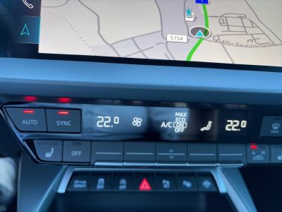 Audi A3 Gebrauchtwagen Audi A3 Gebrauchtwagen