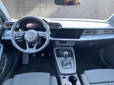 Audi A3 Gebrauchtwagen Audi A3 Gebrauchtwagen