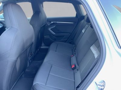 Audi A3 Gebrauchtwagen Audi A3 Gebrauchtwagen