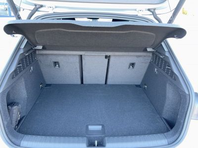 Audi A3 Gebrauchtwagen Audi A3 Gebrauchtwagen