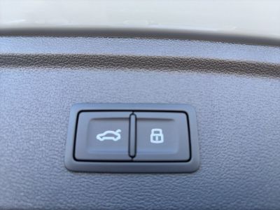 Audi A3 Gebrauchtwagen Audi A3 Gebrauchtwagen