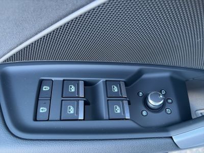 Audi A3 Gebrauchtwagen Audi A3 Gebrauchtwagen