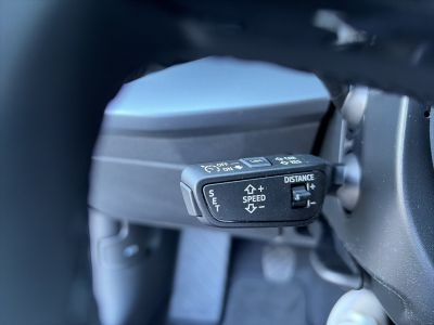 Audi A3 Gebrauchtwagen Audi A3 Gebrauchtwagen
