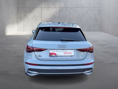Audi A3 Gebrauchtwagen Audi A3 Gebrauchtwagen