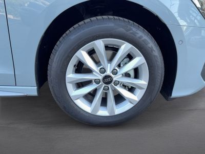 Audi A3 Gebrauchtwagen Audi A3 Gebrauchtwagen