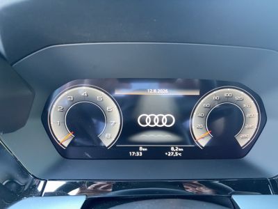 Audi A3 Gebrauchtwagen Audi A3 Gebrauchtwagen
