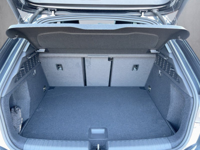 Audi A3 Gebrauchtwagen Audi A3 Gebrauchtwagen