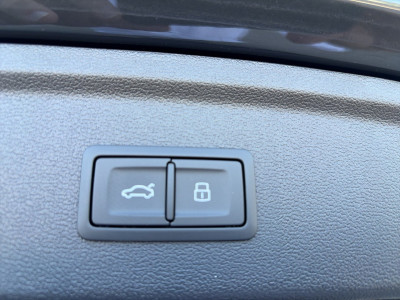 Audi A3 Gebrauchtwagen Audi A3 Gebrauchtwagen