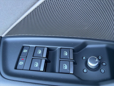 Audi A3 Gebrauchtwagen Audi A3 Gebrauchtwagen