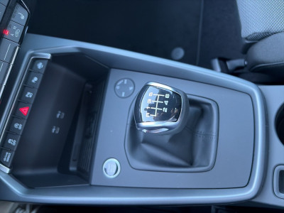 Audi A3 Gebrauchtwagen Audi A3 Gebrauchtwagen