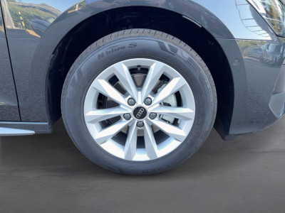 Audi A3 Gebrauchtwagen Audi A3 Gebrauchtwagen