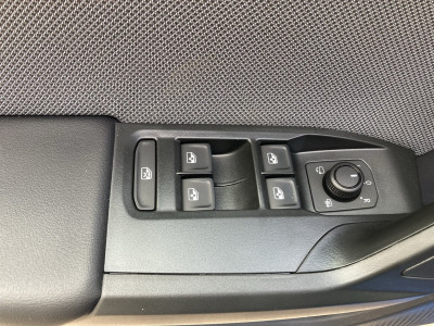 Seat Leon Gebrauchtwagen Seat Leon Gebrauchtwagen