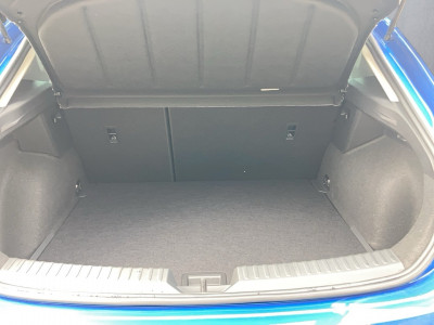 Seat Leon Gebrauchtwagen Seat Leon Gebrauchtwagen