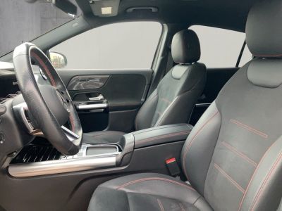 Mercedes-Benz G-Klasse Gebrauchtwagen Mercedes-Benz G-Klasse Gebrauchtwagen