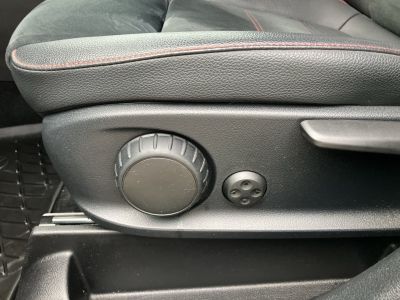 Mercedes-Benz G-Klasse Gebrauchtwagen Mercedes-Benz G-Klasse Gebrauchtwagen