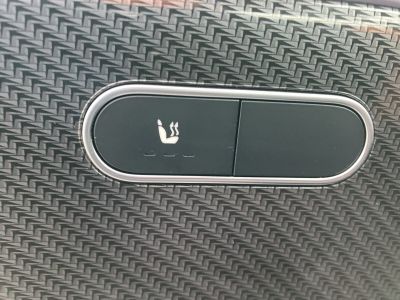 Mercedes-Benz G-Klasse Gebrauchtwagen Mercedes-Benz G-Klasse Gebrauchtwagen