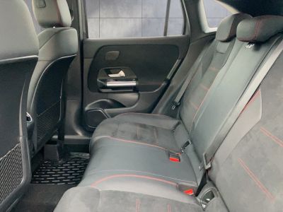 Mercedes-Benz G-Klasse Gebrauchtwagen Mercedes-Benz G-Klasse Gebrauchtwagen