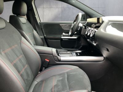 Mercedes-Benz G-Klasse Gebrauchtwagen Mercedes-Benz G-Klasse Gebrauchtwagen