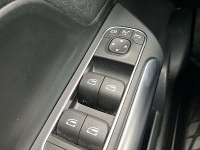 Mercedes-Benz G-Klasse Gebrauchtwagen Mercedes-Benz G-Klasse Gebrauchtwagen