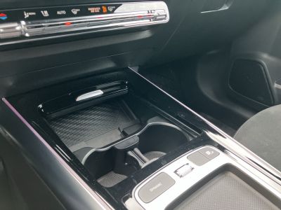 Mercedes-Benz G-Klasse Gebrauchtwagen Mercedes-Benz G-Klasse Gebrauchtwagen