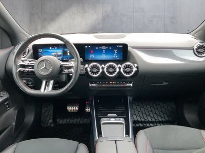 Mercedes-Benz G-Klasse Gebrauchtwagen Mercedes-Benz G-Klasse Gebrauchtwagen