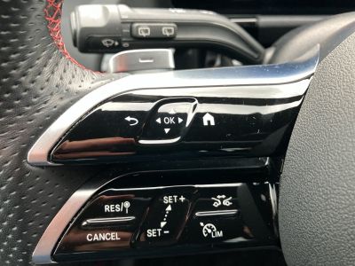 Mercedes-Benz G-Klasse Gebrauchtwagen Mercedes-Benz G-Klasse Gebrauchtwagen