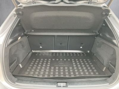 Mercedes-Benz G-Klasse Gebrauchtwagen Mercedes-Benz G-Klasse Gebrauchtwagen