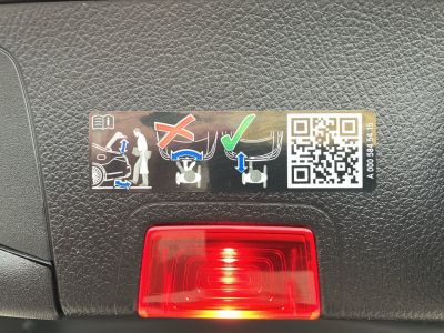 Mercedes-Benz G-Klasse Gebrauchtwagen Mercedes-Benz G-Klasse Gebrauchtwagen