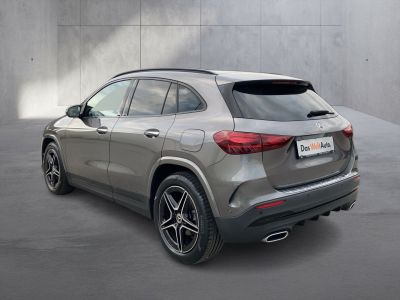 Mercedes-Benz G-Klasse Gebrauchtwagen Mercedes-Benz G-Klasse Gebrauchtwagen
