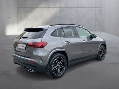 Mercedes-Benz G-Klasse Gebrauchtwagen Mercedes-Benz G-Klasse Gebrauchtwagen