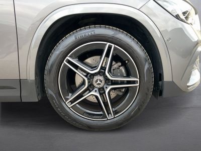 Mercedes-Benz G-Klasse Gebrauchtwagen Mercedes-Benz G-Klasse Gebrauchtwagen