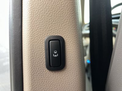 VW Multivan Gebrauchtwagen