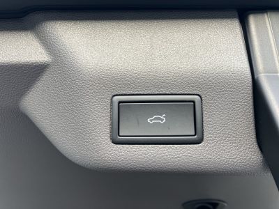 VW Multivan Gebrauchtwagen