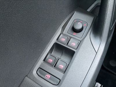 Seat Ibiza Gebrauchtwagen Seat Ibiza Gebrauchtwagen