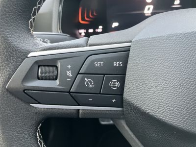 Seat Ibiza Gebrauchtwagen Seat Ibiza Gebrauchtwagen