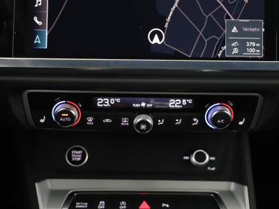 Audi Q3 Gebrauchtwagen Audi Q3 Gebrauchtwagen