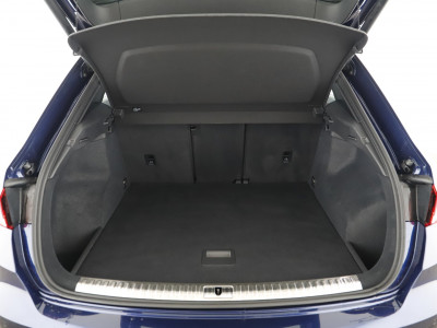 Audi Q3 Gebrauchtwagen Audi Q3 Gebrauchtwagen