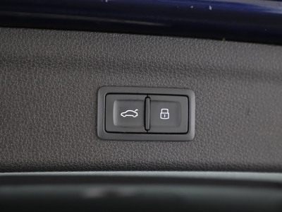 Audi Q3 Gebrauchtwagen Audi Q3 Gebrauchtwagen