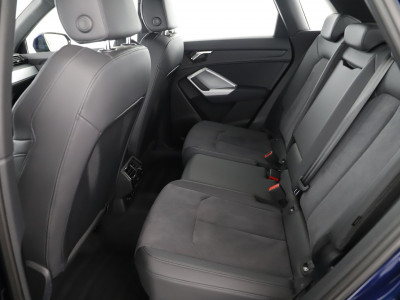 Audi Q3 Gebrauchtwagen Audi Q3 Gebrauchtwagen