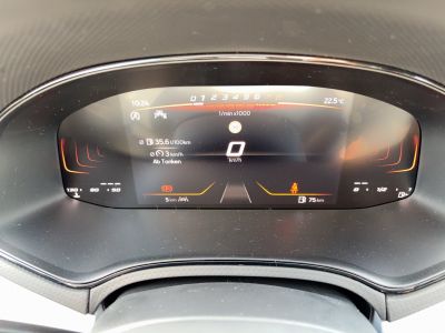 Seat Ibiza Gebrauchtwagen Seat Ibiza Gebrauchtwagen