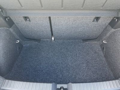 Seat Ibiza Gebrauchtwagen Seat Ibiza Gebrauchtwagen