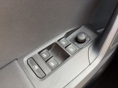 Seat Ibiza Gebrauchtwagen Seat Ibiza Gebrauchtwagen